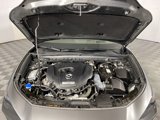 Used 2024 MAZDA CX-30 2.5 Turbo w/ Premium Plus Pkg image 5