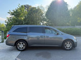 Used 2012 Honda Odyssey EX image 6