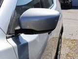Used 2020 Nissan Rogue S image 3
