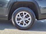 Used 2021 Jeep Grand Cherokee L Limited image 4