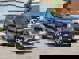 Used 2023 GMC Yukon Denali image 3