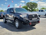Used 2019 Toyota Tacoma SR image 2