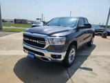 Used 2023 RAM 1500 Lone Star image 3