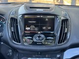 Used 2015 Ford Escape Titanium image 5