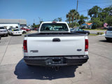 Used 2001 Ford F350 XL image 6