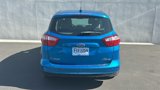 Used 2013 Ford C-MAX SEL image 3