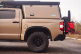 Used 2018 Toyota Tundra SR5 image 5