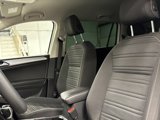 Used 2022 Volkswagen Tiguan S image 5