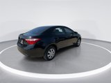 Used 2016 Toyota Corolla L image 4