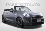Used 2017 MINI Cooper S image 2