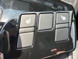 Used 2025 Kia Sportage EX w/ Premium Package image 5