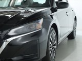 Certified 2023 Nissan Altima 2.5 SV w/ SV Premium Package image 5