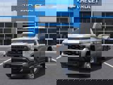 New 2025 Chevrolet Silverado 1500 W/T image 6