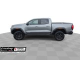 New 2025 GMC Canyon Elevation w/ Convenience Package image 5