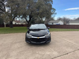Used 2019 Chevrolet Cruze LS w/ LS Convenience Package image 3
