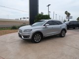 Used 2020 Lincoln Nautilus FWD w/ Equipment Group 101A image 5