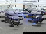 New 2025 Kia K5 GT-Line image 2