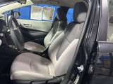 Used 2021 Toyota Corolla LE image 5