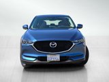 Used 2017 MAZDA CX-5 Touring w/ Preferred Equipment Package image 2
