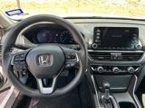Used 2019 Honda Accord LX image 3
