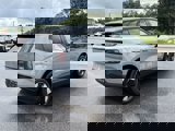 New 2025 Volvo EX30 Plus w/ Climate Package image 5