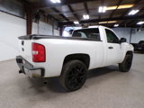 Used 2013 Chevrolet Silverado 1500 W/T image 6