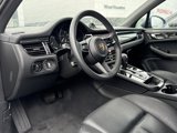 Used 2024 Porsche Macan image 4
