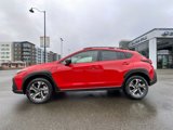 New 2025 Subaru Crosstrek 2.5i Premium image 4