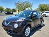 Used 2015 Nissan Juke S image 3