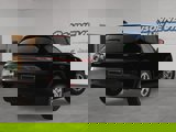 New 2025 Dodge Hornet GT image 5