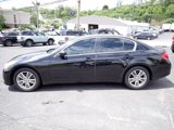 Used 2013 INFINITI G37 Journey image 2