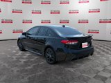 Certified 2023 Toyota Corolla SE w/ Carpet Mat Package (TMS) image 3