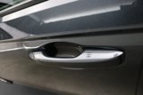 Certified 2023 Honda Accord LX image 5