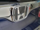 Used 2017 Honda CR-V EX-L image 5