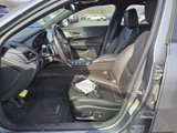 Used 2020 Cadillac CT4 V w/ Cold Weather Package image 5