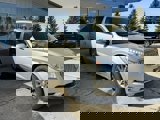 Used 2015 Buick Enclave Leather image 5