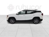 Used 2023 GMC Terrain SLT image 2