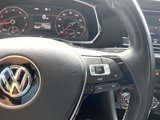 Used 2019 Volkswagen Jetta SE image 4