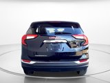 Used 2023 GMC Terrain SLT image 4