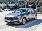 New 2025 Subaru Impreza 2.0i image 3