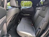 Used 2024 Hyundai Santa Cruz Limited image 5