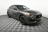 Used 2022 Maserati Levante GT image 5