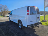 Used 2017 GMC Savana 2500 image 5