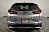 Used 2021 Honda CR-V EX-L image 6