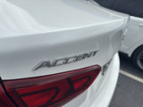 Used 2022 Hyundai Accent SE image 4