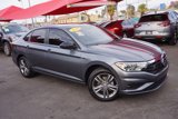 Used 2019 Volkswagen Jetta R-Line image 2