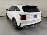 Used 2022 Kia Sorento S image 6