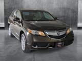 Used 2014 Acura RDX AWD image 3