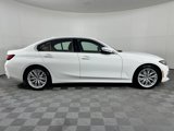 Used 2024 BMW 330e image 6
