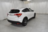 Used 2021 Honda HR-V EX image 5
